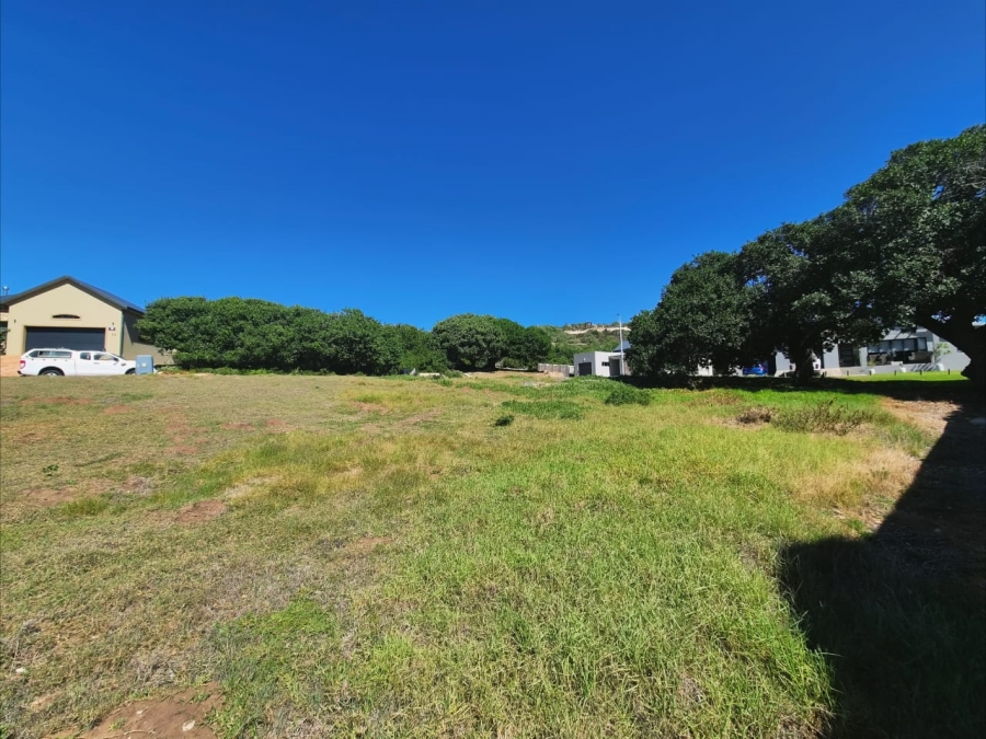 0 Bedroom Property for Sale in Stilbaai Wes Western Cape